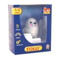 First friends Seal Foca - Tolo 87417