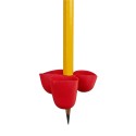 Artiglio Grande - Writing Claw - The Pencil Grip