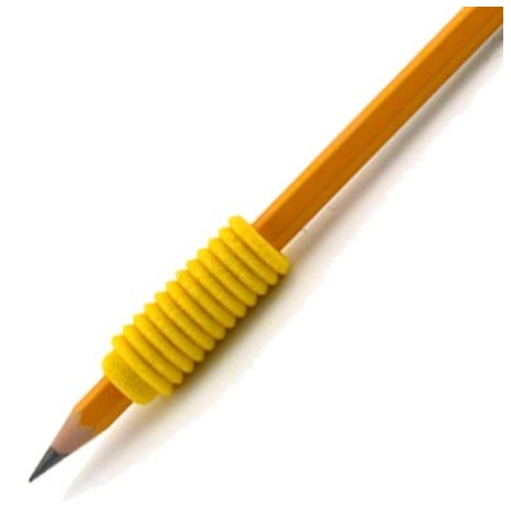 Impugnatura Ridged Grip - The Pencil Grip