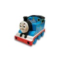 Il trenino Thomas ha un musetto simpatico