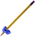 Artiglio Medio per scrivere - Per matita e penna