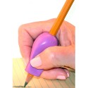 Impugnatura Jumbo Grip - The Pencil Grip