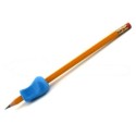 Impugnatura Single Grip - The Pencil Grip