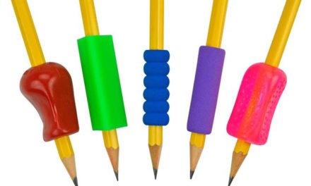 Impugnafacili Pencil Grip Originali