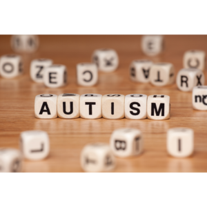 autismo e bambini