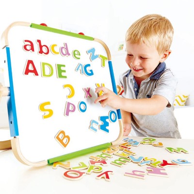 Giochi per bambini con disturbo dello spettro Autistico