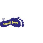 Small foot company - Legler