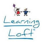 Learning Loft Inc
