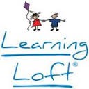 Learning Loft Inc