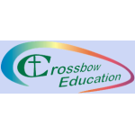 Crossbow Education