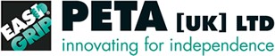 Peta Ltd UK